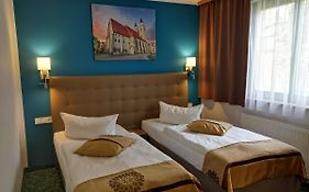ACRON Hotel Wittenberg